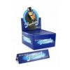 PAPEL DE LIAR SMOKING KING SIZE BLUE 2 856