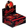 PAPEL DE LIAR SMOKING DELUXE 2,0 MEDIUM SIZE 5O HO 1 880