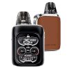 URSA BABY 3 PRO MIDNIGHT LEATHER