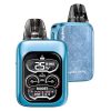 URSA BABY 3 PRO MOONSTEEL BLUE 1 41119465