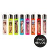 ENC CLIPPER NUDE CARTOON CHICOS TF