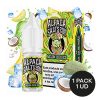 LIQUIDO ALPACA SALTS MELON COCO 10ML 20MG 2 41119585