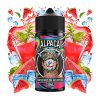 AROMA ALPACA WATERMELON MOJITO ICE 20ML/120ML 0MG