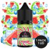 AROMA BOMBO BAR JUICE WATERMELON MAX ICE 10ML/30ML/OMG