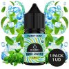 AROMA BOMBO BAR JUICE SWEET MINT ICE 10ML/30ML/OMG