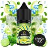 AROMA BOMBO BAR JUICE MOJITO MAX ICE 10ML/30ML/OMG