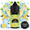 AROMA BOMBO BAR JUICE LEMON LIME SODA ICE 10ML/30ML/OMG 1 41119614