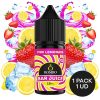 AROMA BOMBO BAR JUICE PINK LEMONADE ICE 10ML/30ML/OMG 1 41119616