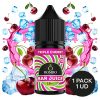 AROMA BOMBO BAR JUICE TRIPLE CHERRY ICE 10ML/30ML/OMG