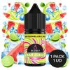 AROMA BOMBO BAR JUICE WATERMELON LIME ICE 10ML/30ML/OMG
