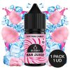 AROMA BOMBO BAR JUICE COTTON CANDY ICE 10ML/30ML/OMG