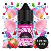 AROMA BOMBO BAR JUICE CANDY FRUITS ICE 10ML/30ML/OMG