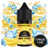 AROMA BOMBO BAR JUICE BANANA MAX ICE 10ML/30ML/OMG