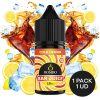 AROMA BOMBO BAR JUICE COLA LEMON ICE 10ML/30ML/OMG 1 41119633