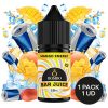 AROMA BOMBO BAR JUICE MANGO ENERGY ICE 10ML/30ML/OMG 1 41119634
