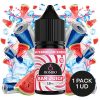 AROMA BOMBO BAR JUICE WATERMELON ENERGY ICE 10ML/30ML/OMG