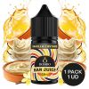 AROMA BOMBO BAR JUICE VANILLA CUSTARD 10ML/30ML/OMG 2 41119640