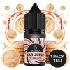 AROMA BOMBO BAR JUICE COOKIE 10ML/30ML /OMG