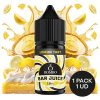 AROMA BOMBO BAR JUICE LEMON TART 10ML/30ML/OMG