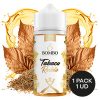 AROMA BOMBO CORE EDITION TABACO RUBIO 20ML/120ML/OMG