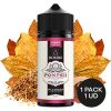 AROMA BOMBO CORE EDITION POMPEII  20ML/120ML/OMG