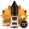 SALES DE NICOTINA BOMBO CORE EDITION ORIGINIS 10ML/10MG