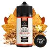 AROMA BOMBO CORE EDITION ORIGINIS 20ML/120ML/OMG