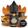 AROMA BOMBO CORE EDITION TOBACCO SUPRA RESERVE 10ML/30ML/OMG 1 41119725