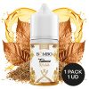 AROMA BOMBO CORE EDITION TABACO RUBIO 10ML/30ML/OMG 2 41119726