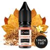 SALES DE NICOTINA BOMBO CORE EDITION ORIGINIS 10ML/20MG