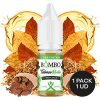 SALES DE NICOTINA BOMBO CORE EDITION TABACO RUBIO VIRGINIA 10ML/20MG 2 41119735