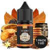 AROMA BOMBO CORE EDITION COOKIE SUPRA RESERVE 10ML/30ML/OMG