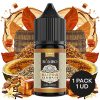 AROMA BOMBO CORE EDITION SUPRA ALDONZA RESERVE 10ML/30ML/OMG 1 41119742