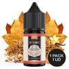 AROMA BOMBO CORE EDITION ORIGINIS 10ML/30ML/OMG 1 41119757