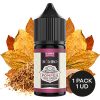 AROMA BOMBO CORE EDITION POMPEII 10ML/30ML/OMG