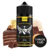 AROMA KINGS CREST CORE EDITION DON JUAN RESERVE 20ML/120ML/OMG