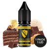 SALES DE NICOTINA KINGS CREST CORE EDITION DON JUAN RESERVE 10ML/10MG