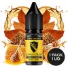 SALES DE NICOTINA KINGS CREST CORE EDITION DON JUAN TABACO DULCE 10ML/10MG 1 41119783