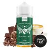 AROMA KINGS CREST CORE EDITION DON JUAN CAFÉ 20ML/120ML/OMG