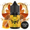 AROMA KINGS CREST CORE EDITION DON JUAN TABACO DULCE 10ML/30ML/OMG