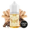AROMA KINGS CREST CORE EDITION DON JUAN CHURRO 10ML/30ML/OMG
